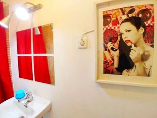 Estudio en venta en Palacio en Madrid