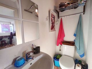 Estudio en venta en Palacio en Madrid