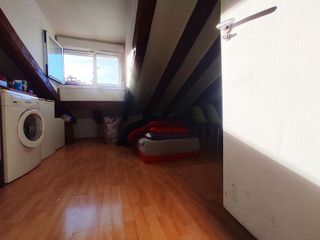 Estudio en venta en Palacio en Madrid