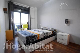 Piso en venta en Oliva pueblo en Oliva
