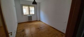 Piso en venta en Lardero