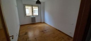 Piso en venta en Lardero