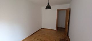 Piso en venta en Lardero