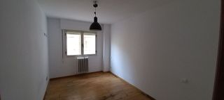 Piso en venta en Lardero