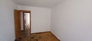 Piso en venta en Lardero