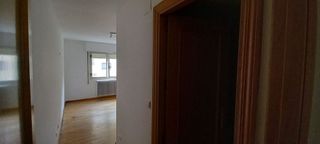 Piso en venta en Lardero