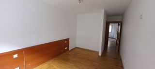 Piso en venta en Lardero