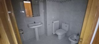 Piso en venta en Lardero