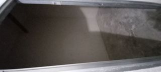 Piso en venta en Lardero