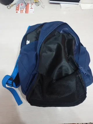 Mochila deportiva Roly Sevilla Inmobiliaria