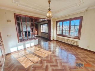 Chalet en venta en Cabanyes-Mas Ambrós-Mas Pallí en Calonge