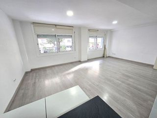Piso en venta en Nou Eixample Sud en Tarragona