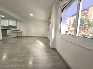 Piso en venta en Nou Eixample Sud en Tarragona