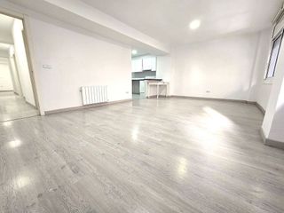 Piso en venta en Nou Eixample Sud en Tarragona