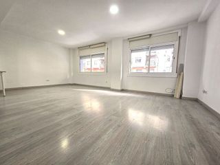 Piso en venta en Nou Eixample Sud en Tarragona