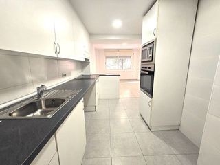 Piso en venta en Nou Eixample Sud en Tarragona