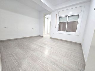 Piso en venta en Nou Eixample Sud en Tarragona