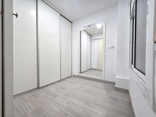 Piso en venta en Nou Eixample Sud en Tarragona