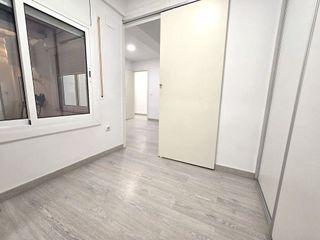 Piso en venta en Nou Eixample Sud en Tarragona