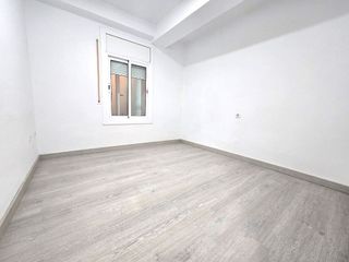 Piso en venta en Nou Eixample Sud en Tarragona