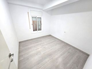 Piso en venta en Nou Eixample Sud en Tarragona