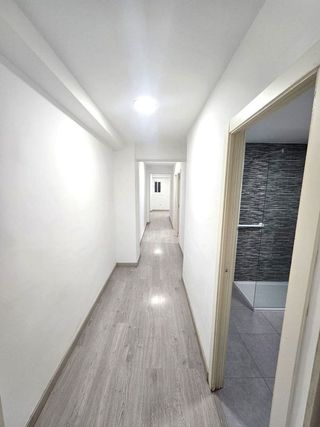 Piso en venta en Nou Eixample Sud en Tarragona