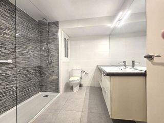 Piso en venta en Nou Eixample Sud en Tarragona