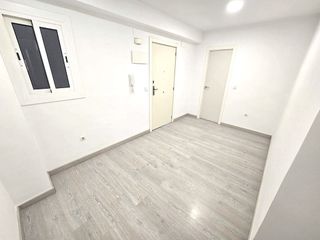 Piso en venta en Nou Eixample Sud en Tarragona