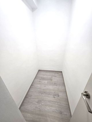 Piso en venta en Nou Eixample Sud en Tarragona