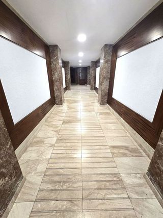 Piso en venta en Nou Eixample Sud en Tarragona