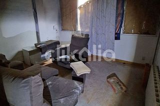 Piso en venta en Els Pins en Blanes