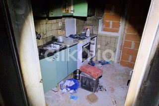 Piso en venta en Els Pins en Blanes