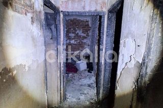 Piso en venta en Els Pins en Blanes