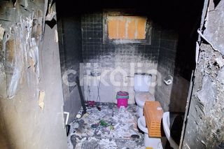 Piso en venta en Els Pins en Blanes