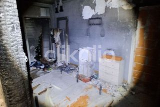 Piso en venta en Els Pins en Blanes