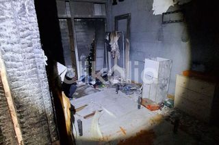 Piso en venta en Els Pins en Blanes