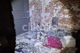 Piso en venta en Els Pins en Blanes