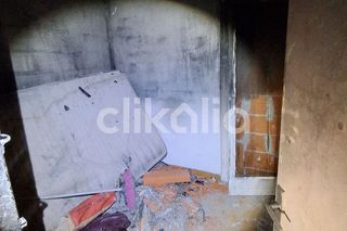 Piso en venta en Els Pins en Blanes