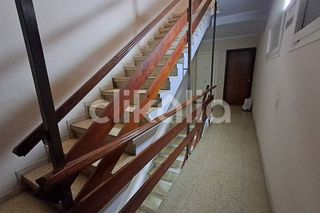 Piso en venta en Els Pins en Blanes