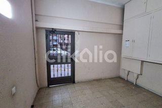 Piso en venta en Els Pins en Blanes