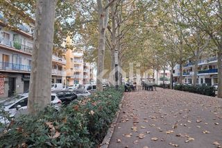 Piso en venta en Els Pins en Blanes