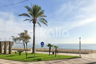 Piso en venta en Els Pins en Blanes