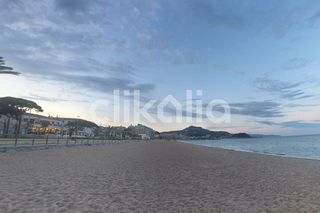 Piso en venta en Els Pins en Blanes