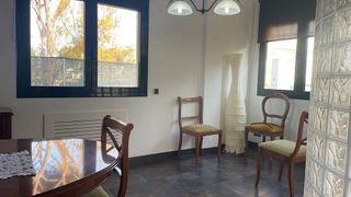 Chalet en venta en Escala, L´