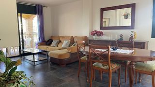 Chalet en venta en Escala, L´