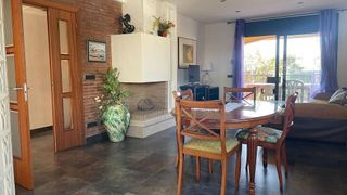 Chalet en venta en Escala, L´