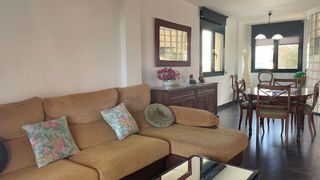 Chalet en venta en Escala, L´