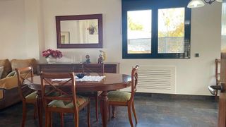 Chalet en venta en Escala, L´