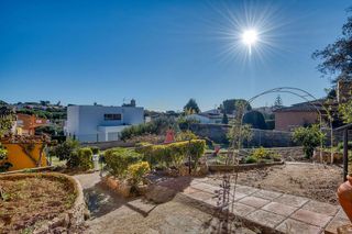 Chalet en venta en Cabanyes-Mas Ambrós-Mas Pallí en Calonge