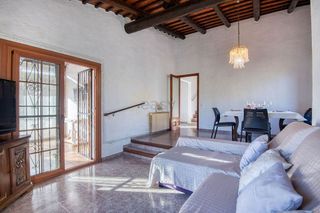 Chalet en venta en Cabanyes-Mas Ambrós-Mas Pallí en Calonge